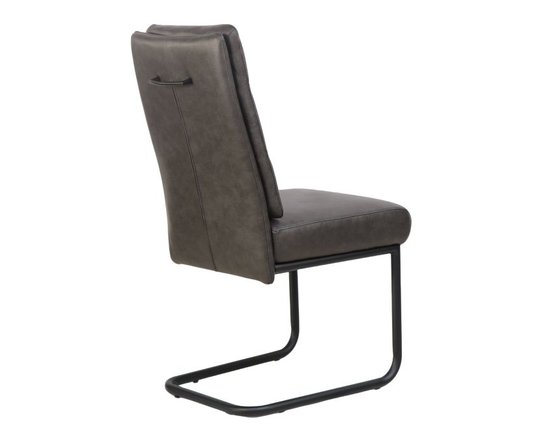Chaise Brodi de Worldwide