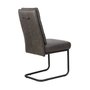 Chaise Brodi de Worldwide