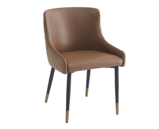 Chaise d'appoint Xander