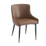 Chaise d'appoint Xander