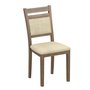 Chaise Conrad de Worldwide