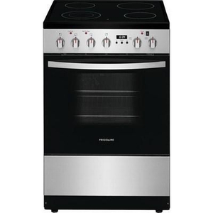 FCFE242CAS Frigidaire - FCFE242CAS