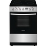 FCFE242CAS Frigidaire - FCFE242CAS