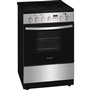 FCFE242CAS Frigidaire - FCFE242CAS