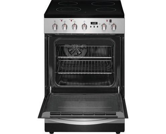 FCFE242CAS Frigidaire - FCFE242CAS