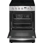 FCFE242CAS Frigidaire - FCFE242CAS