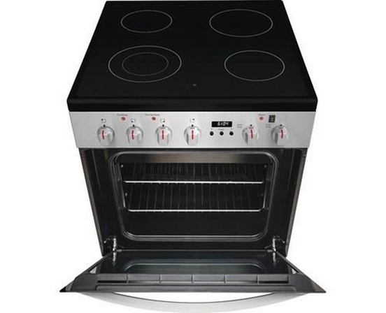 FCFE242CAS Frigidaire - FCFE242CAS