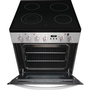 FCFE242CAS Frigidaire - FCFE242CAS