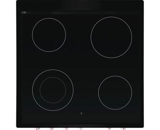 FCFE242CAS Frigidaire - FCFE242CAS