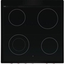 FCFE242CAS Frigidaire - FCFE242CAS