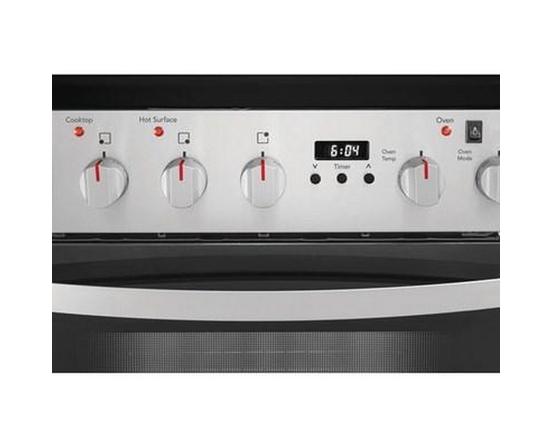 FCFE242CAS Frigidaire - FCFE242CAS