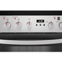 FCFE242CAS Frigidaire - FCFE242CAS