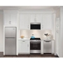 FCFE242CAS Frigidaire - FCFE242CAS