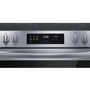 Cuisinière électrique de 30 po Frigidaire - FCFE306CAS