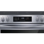 Cuisinière amovible électrique de 30 po avec EvenTemp™ Frigidaire - FCFE308CAS