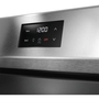 Cuisinière amovible électrique de 30 po avec technology Even Baking Frigidaire - FCRE305CBS