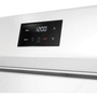 Cuisinière amovible électrique de 30 po avec technology Even Baking Frigidaire - FCRE305CBW
