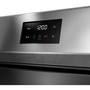 Cuisinière amovible à gaz avec 5 brûleurs Frigidaire - FCRG3052BS