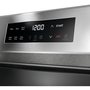 Cuisinière amovible à gaz de 30 po avec technologie Even Baking Frigidaire - FCRG3062AS