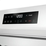 Cuisinière amovible à gaz de 30 po avec technologie Even Baking Frigidaire - FCRG3062AW