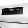 Cuisinière amovible à gaz de 30 po avec technologie Even Baking Frigidaire - FCRG3062AW