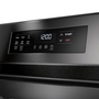 Cuisinière a gaz de 30 po avec friteuse a air Frigidaire - FCRG3083AD