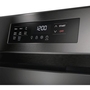 Cuisinière électrique de 30 po avec friteuse à air Frigidaire - FCRE308CAD