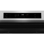 Cuisinière amovible à induction de 30 po. avec Power Boost Frigidaire - FCRI306CAS