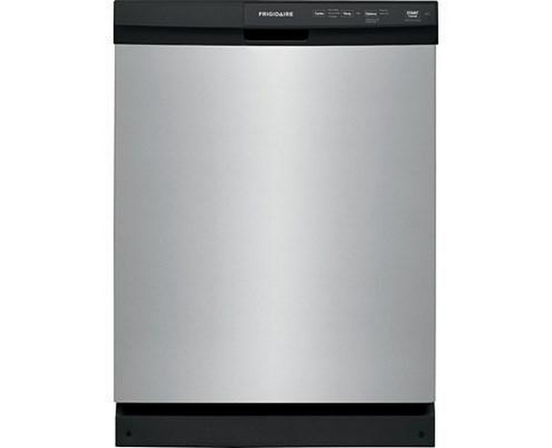 Lave-vaisselle intégré Frigidaire - FFCD2413US