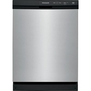 Lave-vaisselle intégré Frigidaire - FFCD2413US