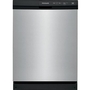 Lave-vaisselle intégré Frigidaire - FFCD2413US