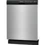 Lave-vaisselle intégré Frigidaire - FFCD2413US