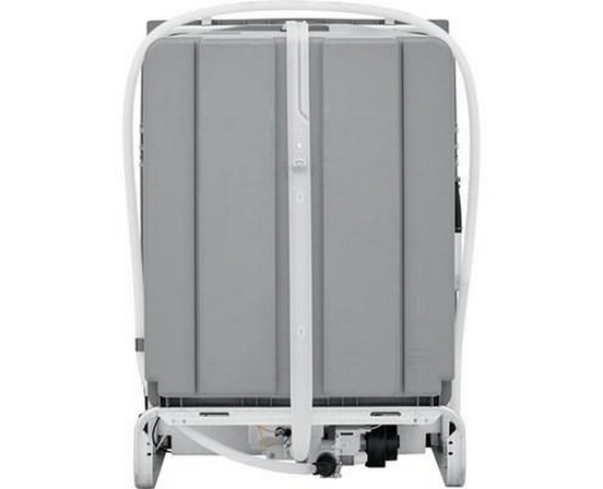 Lave-vaisselle intégré Frigidaire - FFCD2413US