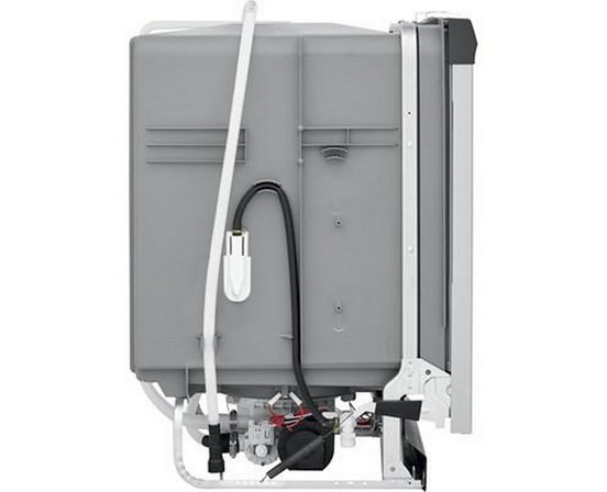 Lave-vaisselle intégré Frigidaire - FFCD2413US