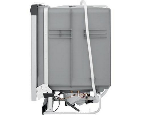 Lave-vaisselle intégré Frigidaire - FFCD2413US