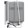 Lave-vaisselle intégré Frigidaire - FFCD2413US