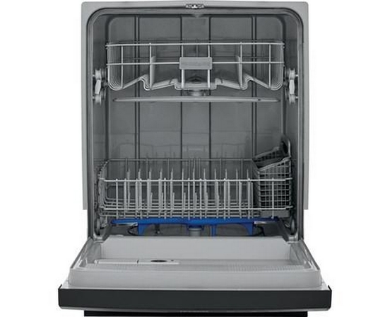 Lave-vaisselle intégré Frigidaire - FFCD2413US