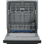 Lave-vaisselle intégré Frigidaire - FFCD2413US