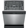 Lave-vaisselle intégré Frigidaire - FFCD2413US