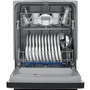 Lave-vaisselle intégré Frigidaire - FFCD2413US