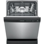 Lave-vaisselle intégré Frigidaire - FFCD2413US