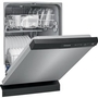 Lave-vaisselle intégré Frigidaire - FFCD2413US