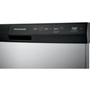 Lave-vaisselle intégré Frigidaire - FFCD2413US