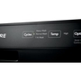Lave-vaisselle intégré Frigidaire - FFCD2413US