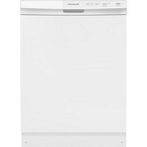 Lave-vaisselle intégré Frigidaire - FFCD2413UW