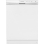Lave-vaisselle intégré Frigidaire - FFCD2413UW