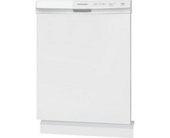 Lave-vaisselle intégré Frigidaire - FFCD2413UW