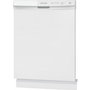 Lave-vaisselle intégré Frigidaire - FFCD2413UW
