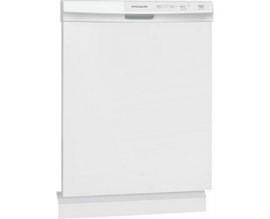 Lave-vaisselle intégré Frigidaire - FFCD2413UW