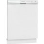 Lave-vaisselle intégré Frigidaire - FFCD2413UW